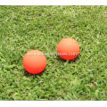 bolas de hockey de campo a granel barato bolas de hockey